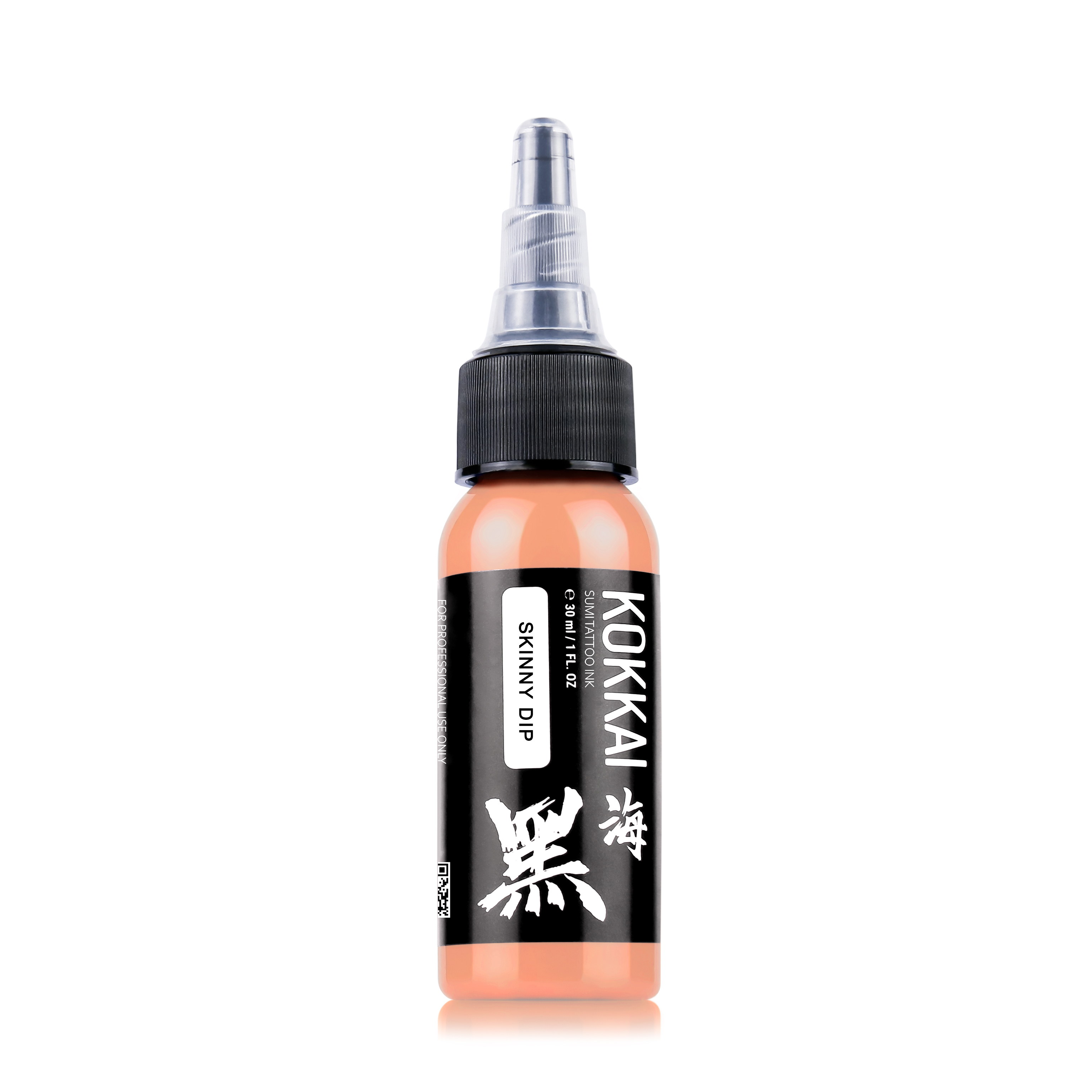 Skinny Dip 1oz