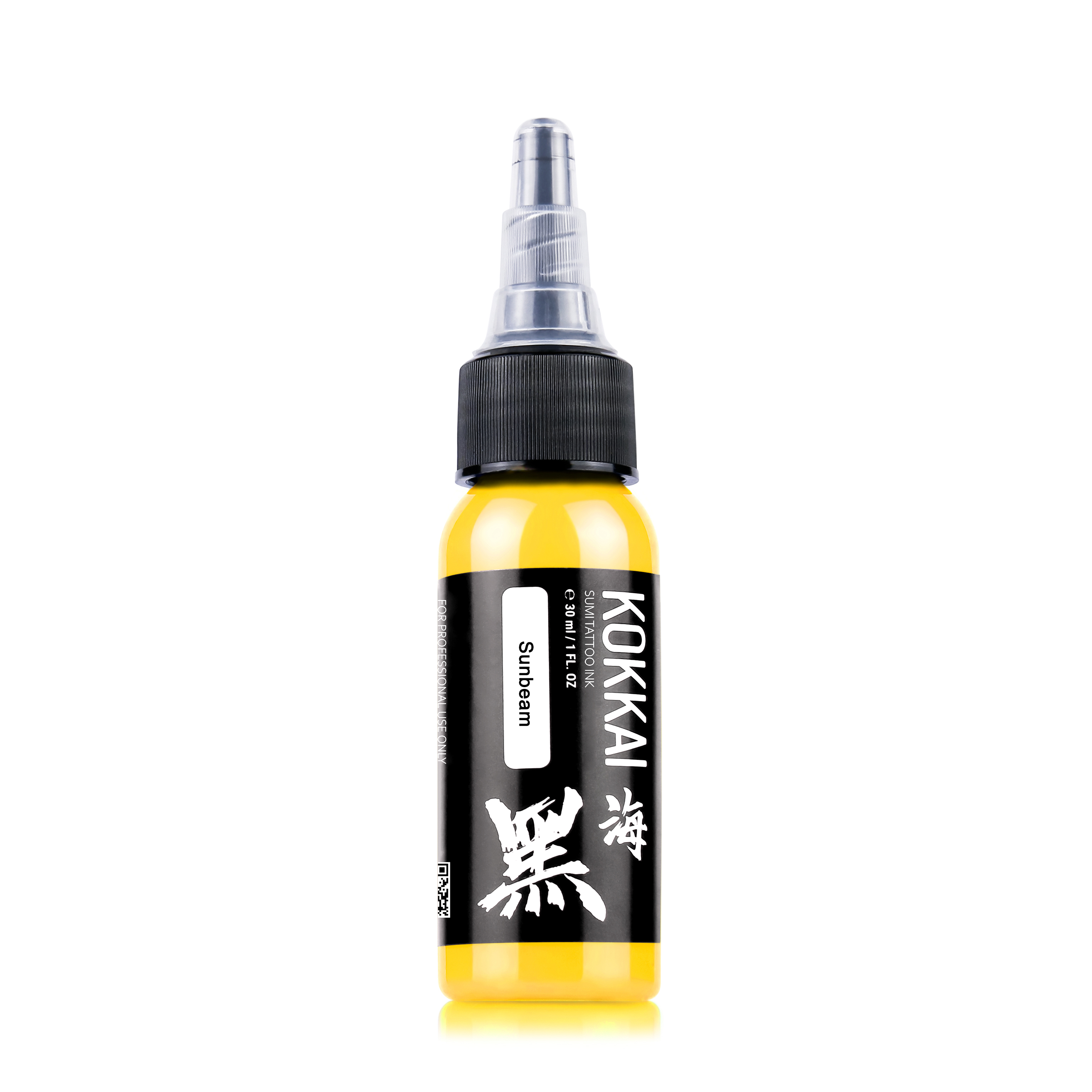 Sunbeam 1oz