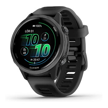 Garmin Forerunner® 570 