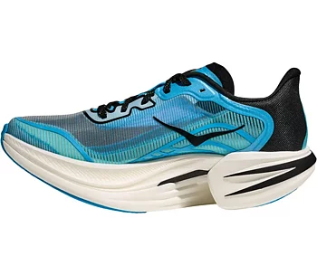  Hoka Cielo X 1 2.0
