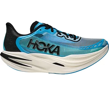  Hoka Cielo X 1 2.0