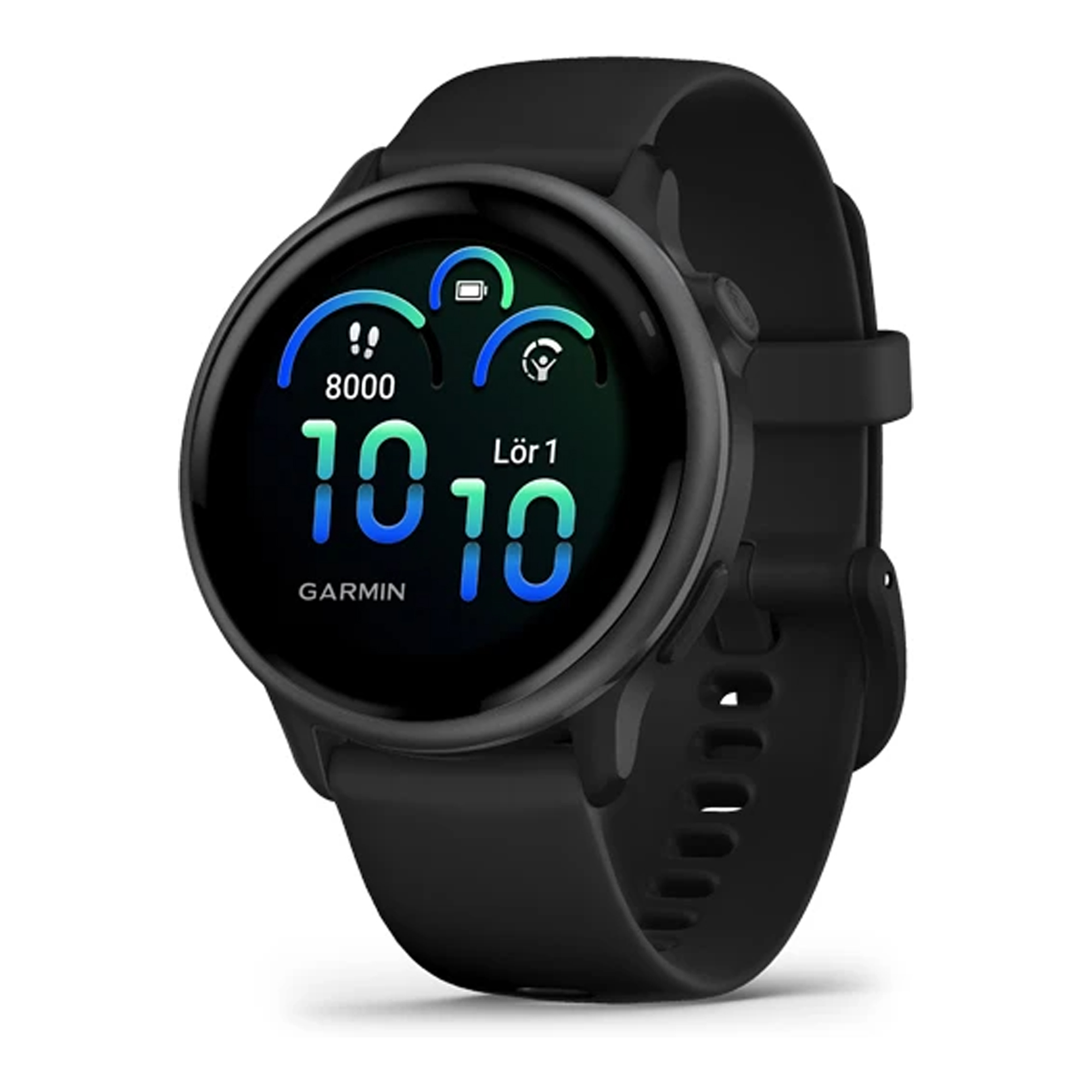 Garmin Vivoactive 6 - 2
