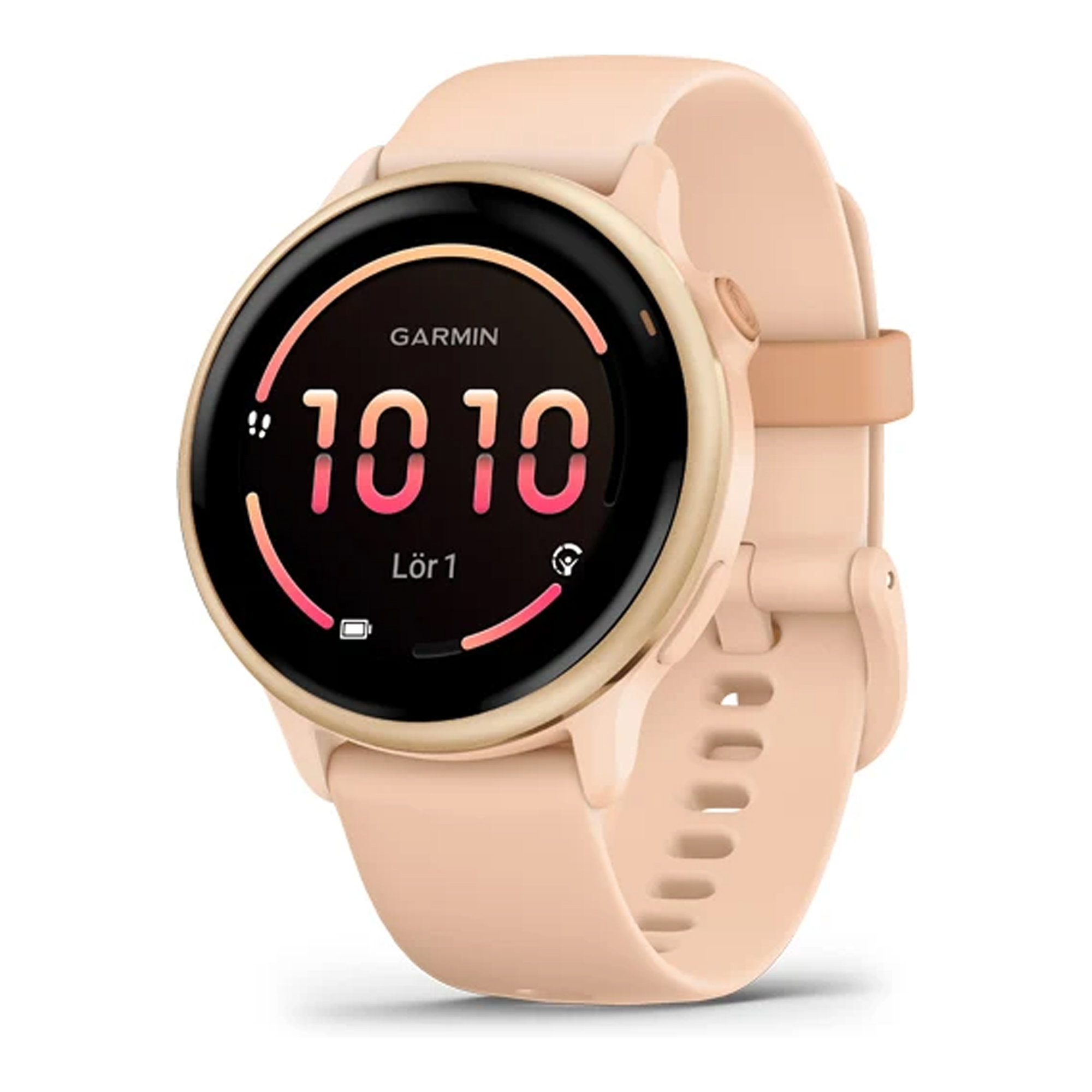 Garmin Vivoactive 6
