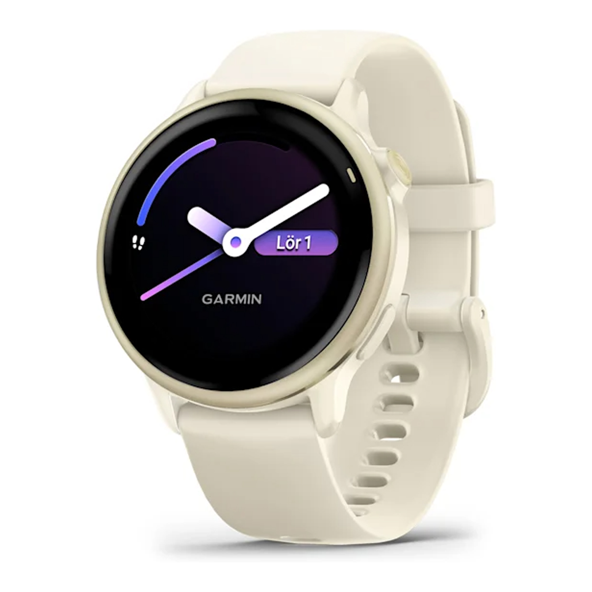 Garmin Vivoactive 6 - 3
