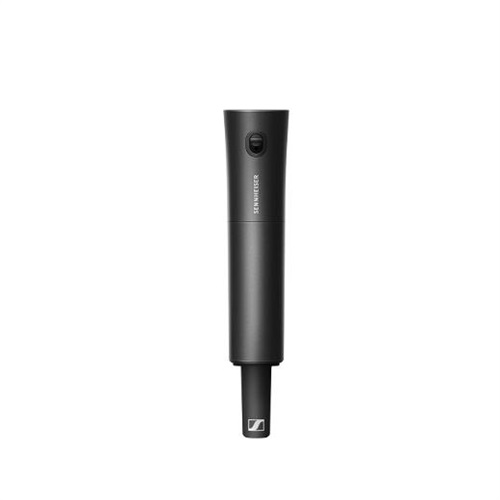 Sennheiser EW-D SKM-S (U1/5) Digital UHF Wireless Transmitter - 2