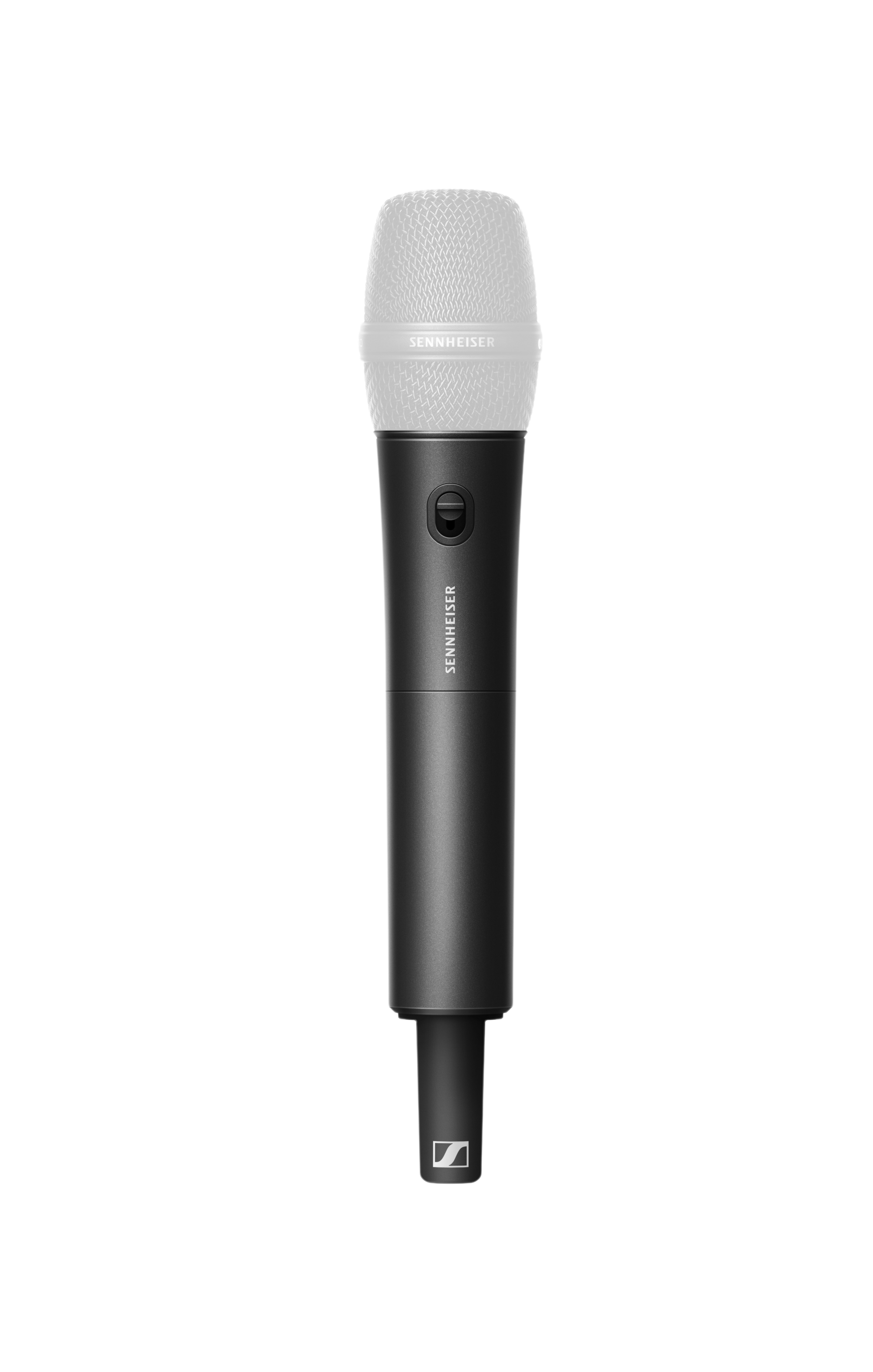Sennheiser EW-D SKM-S (U1/5) Digital UHF Wireless Transmitter