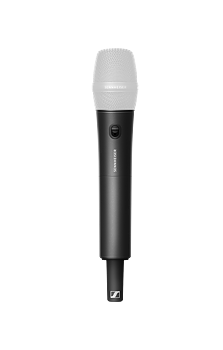 EW-D SKM-S (U1/5) Emisor inalámbrico digital UHF Sennheiser