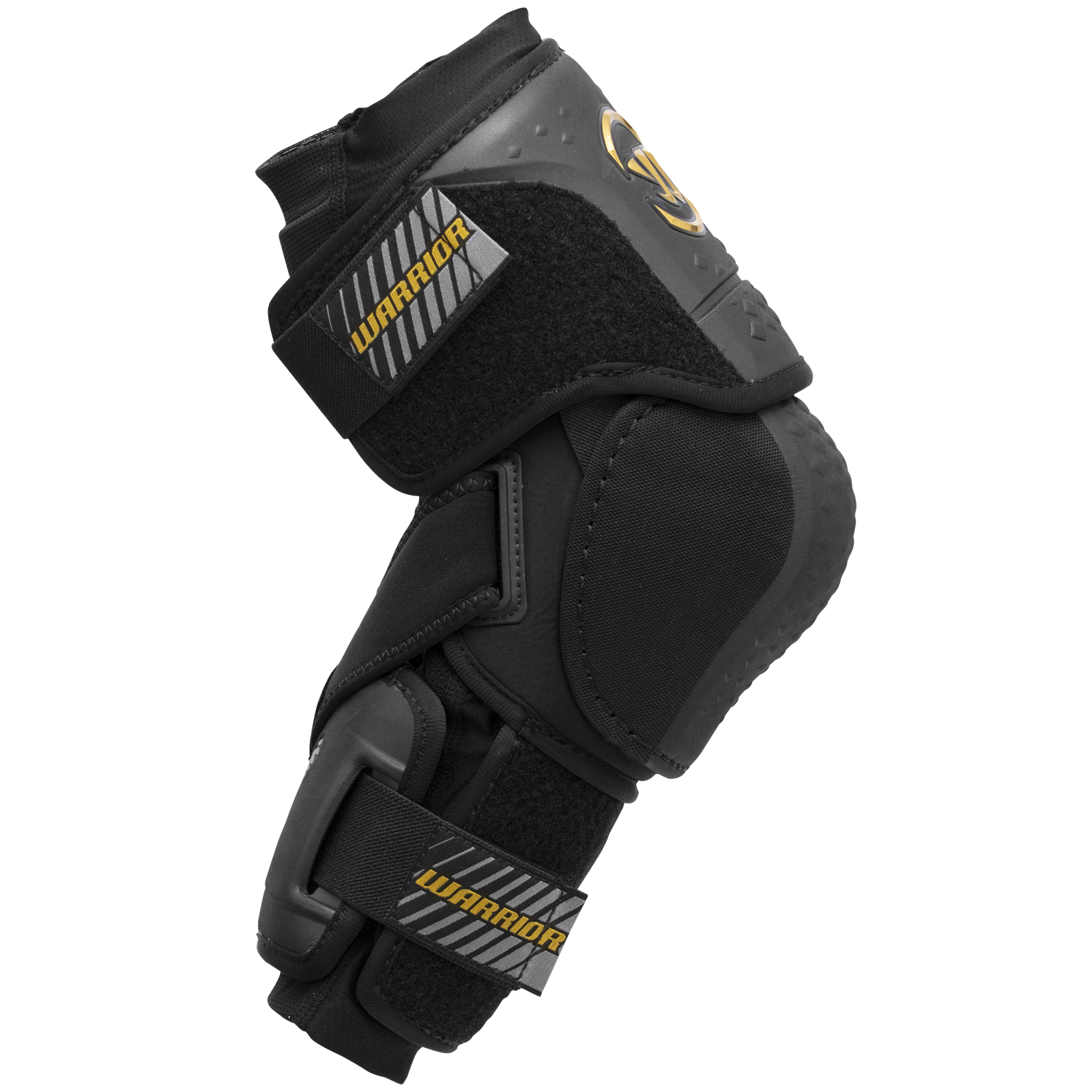 WARRIOR Alpha Pro Armbågsskydd - Sr - 3
