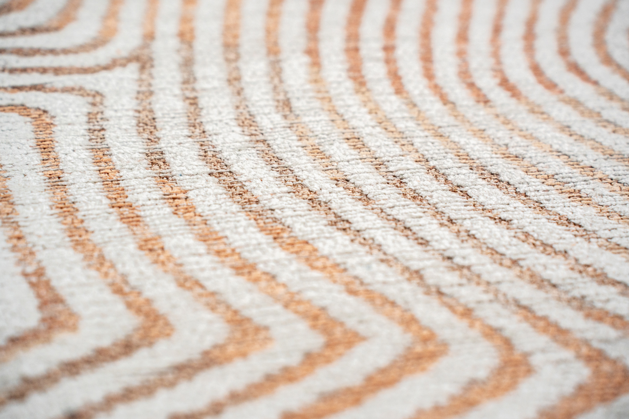 Coral Indian Sand - 4