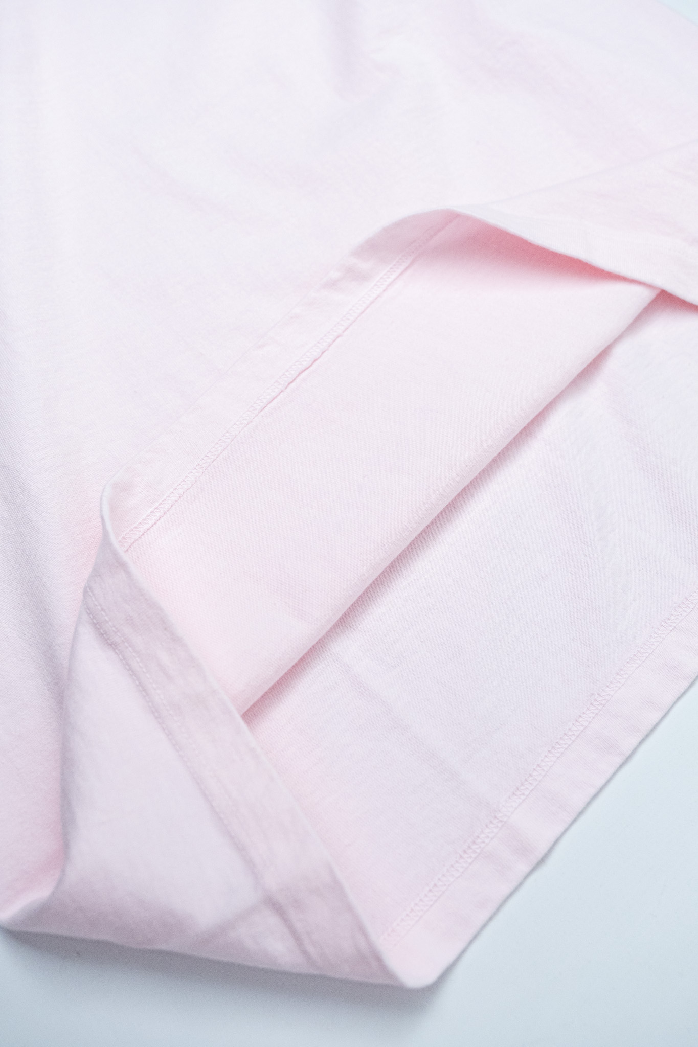 Sunray Sportswear - Makaha SS T-Shirt Japanese Jersey Canaria - 5