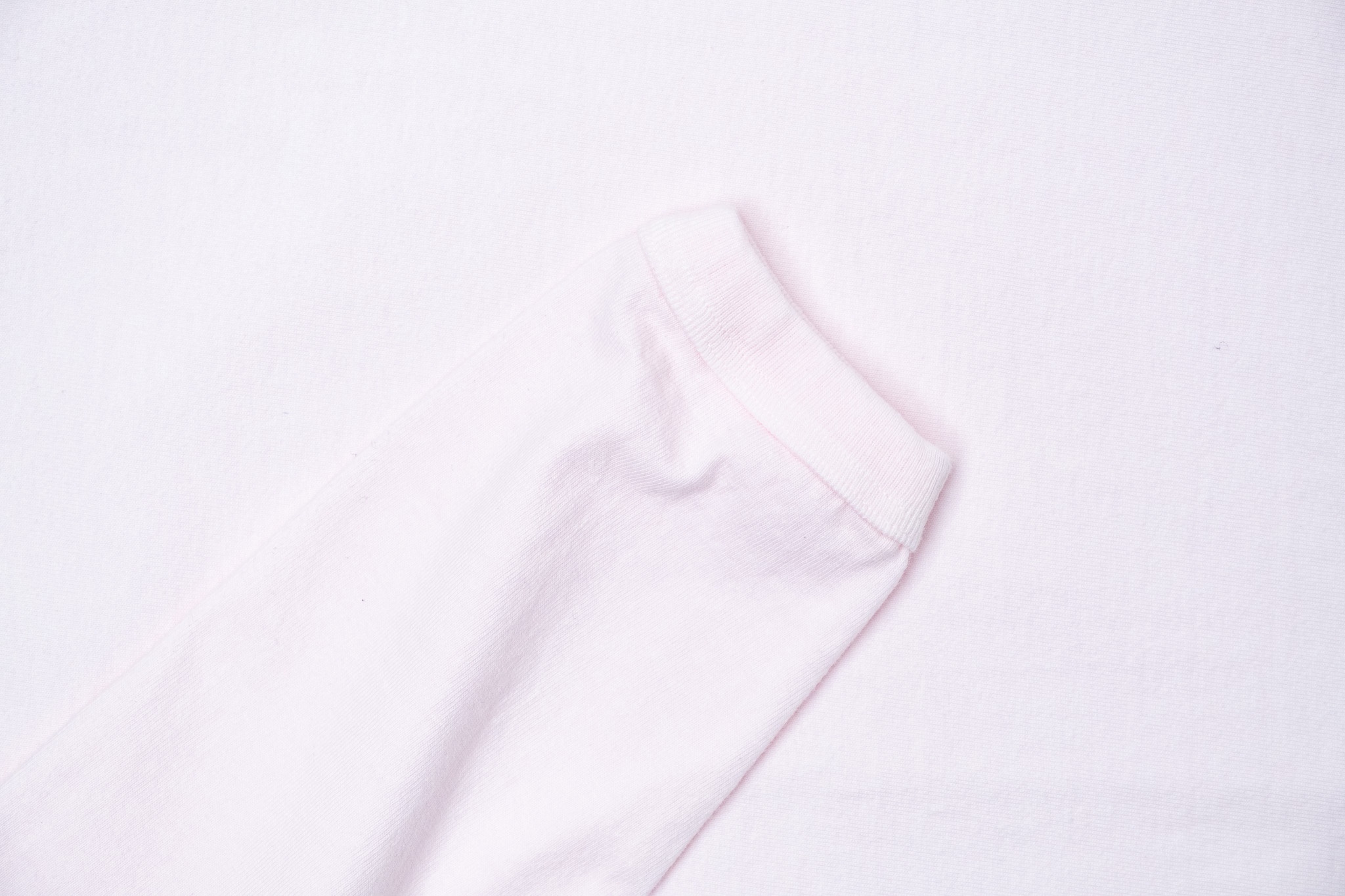 Sunray Sportswear - Makaha LS T-Shirt Japanese Jersey Carnaria - 5