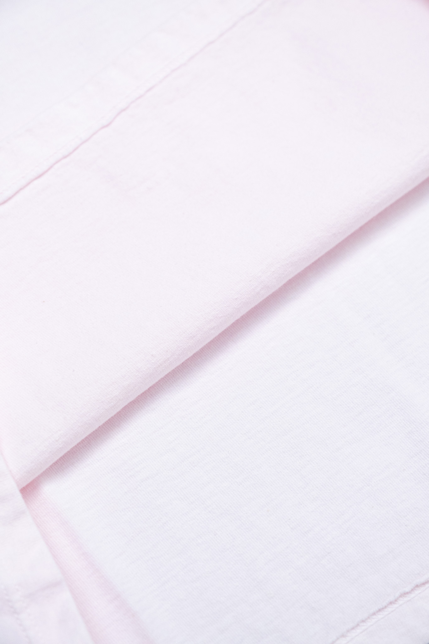 Sunray Sportswear - Makaha LS T-Shirt Japanese Jersey Carnaria - 6