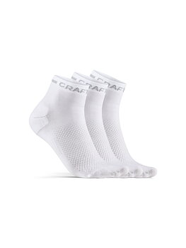 Craft Active Mid Sock 3-pack