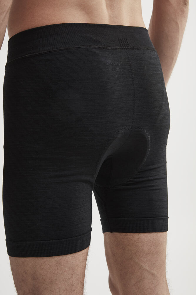 Craft Fuseknit Bike Boxer M - 4
