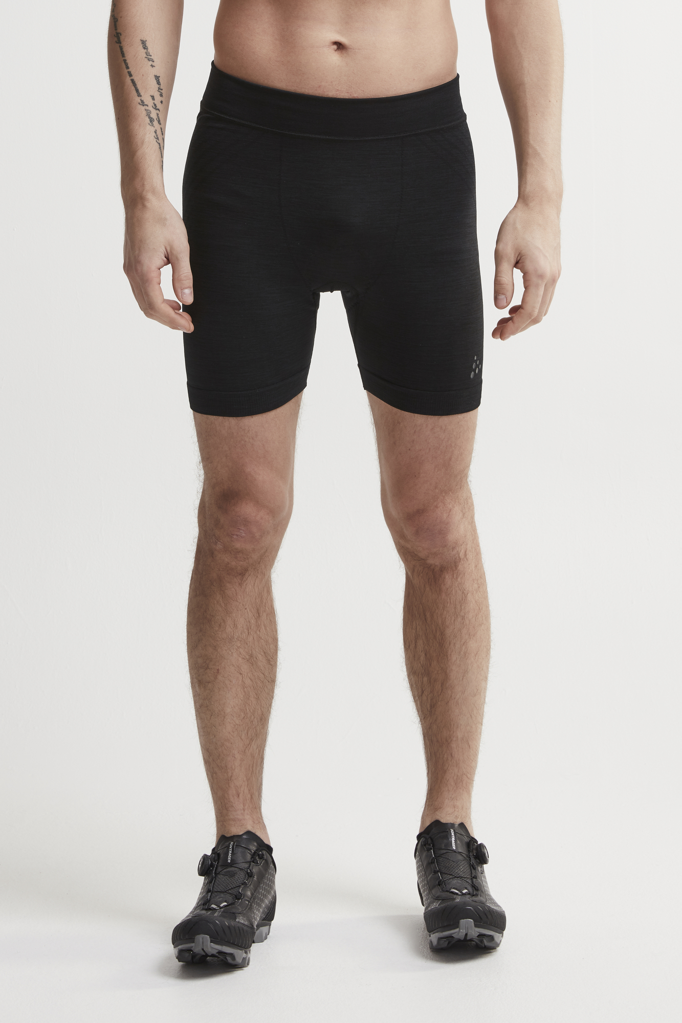 Craft Fuseknit Bike Boxer M - 2