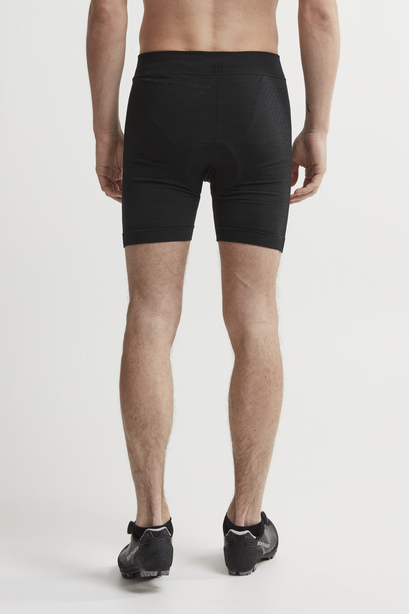 Craft Fuseknit Bike Boxer M - 3