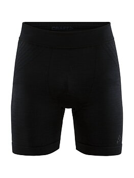 Craft Fuseknit Bike Boxer M