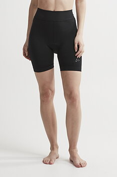 Craft Fuseknit Bike Boxer W