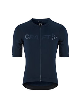 Craft Endurance Logo Jersey Cykeltröja M