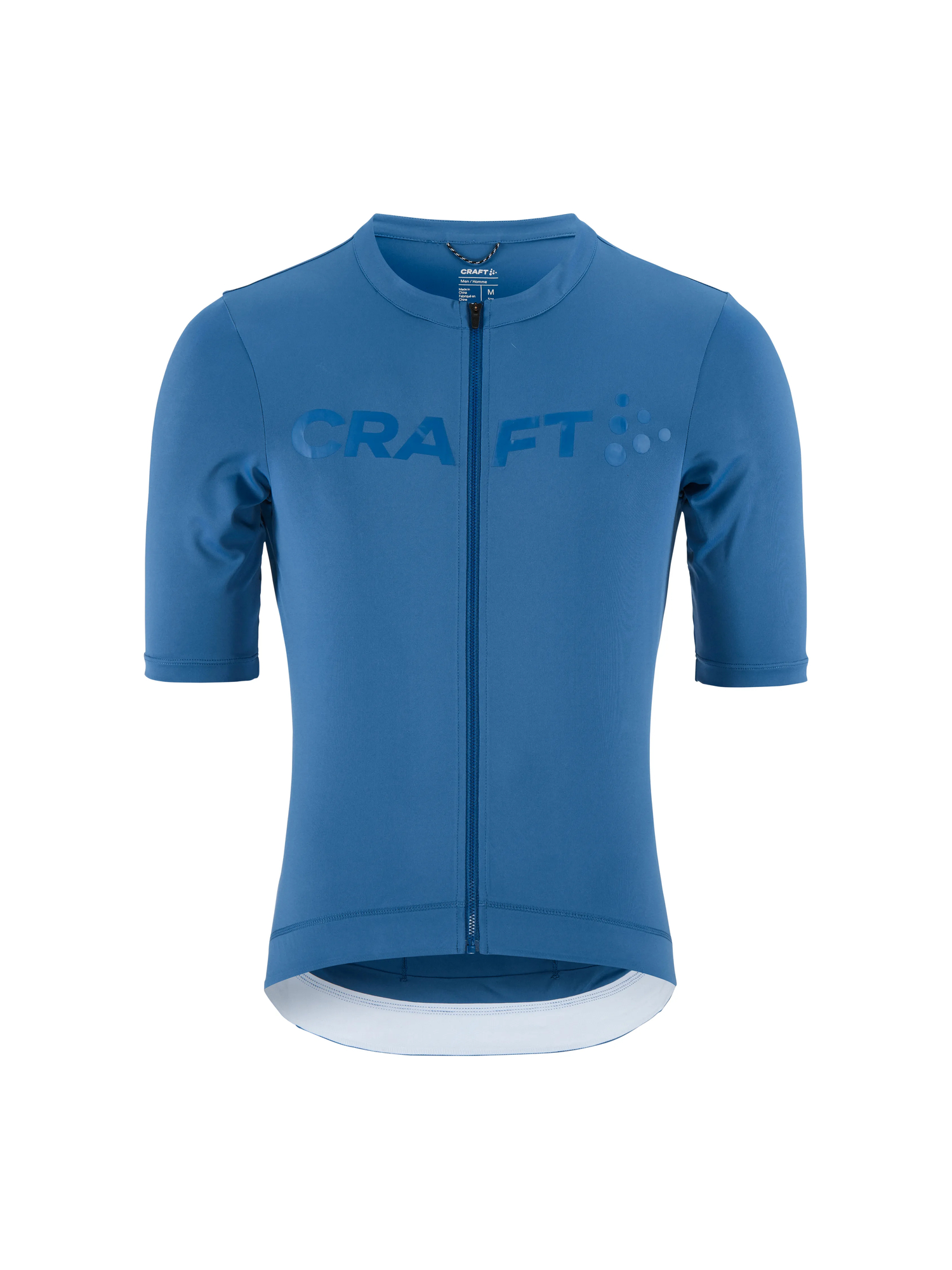 Craft Endurance Logo Jersey Cykeltröja M - 2