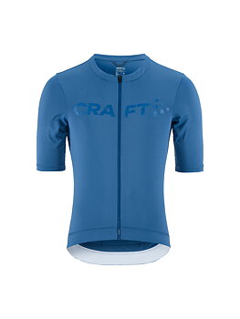 Craft Endurance Logo Jersey Cykeltröja M