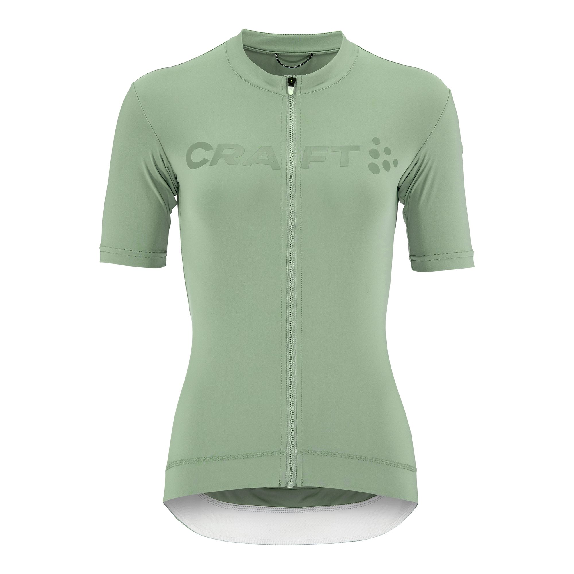 Craft Endurance Logo Jersey W Cykeltröja - 3