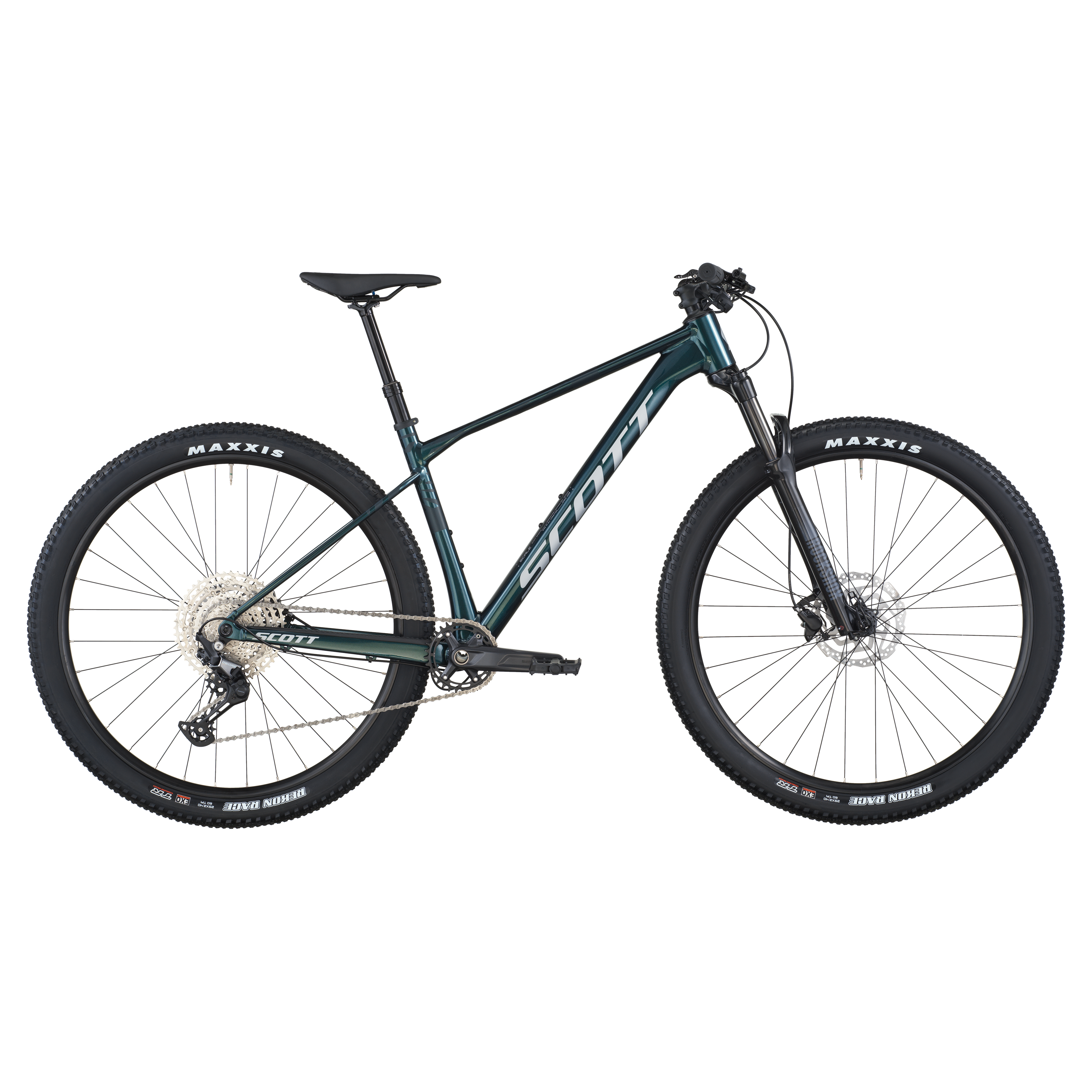 SCOTT Scale 935 Bike