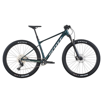 SCOTT Scale 935 Bike