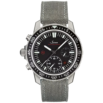 613.011 Sinn EZM 13.1 canvas