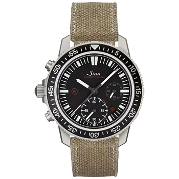 613.011 Sinn EZM 13.1 canvas