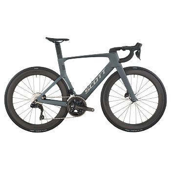 SCOTT Foil RC 20 Bike