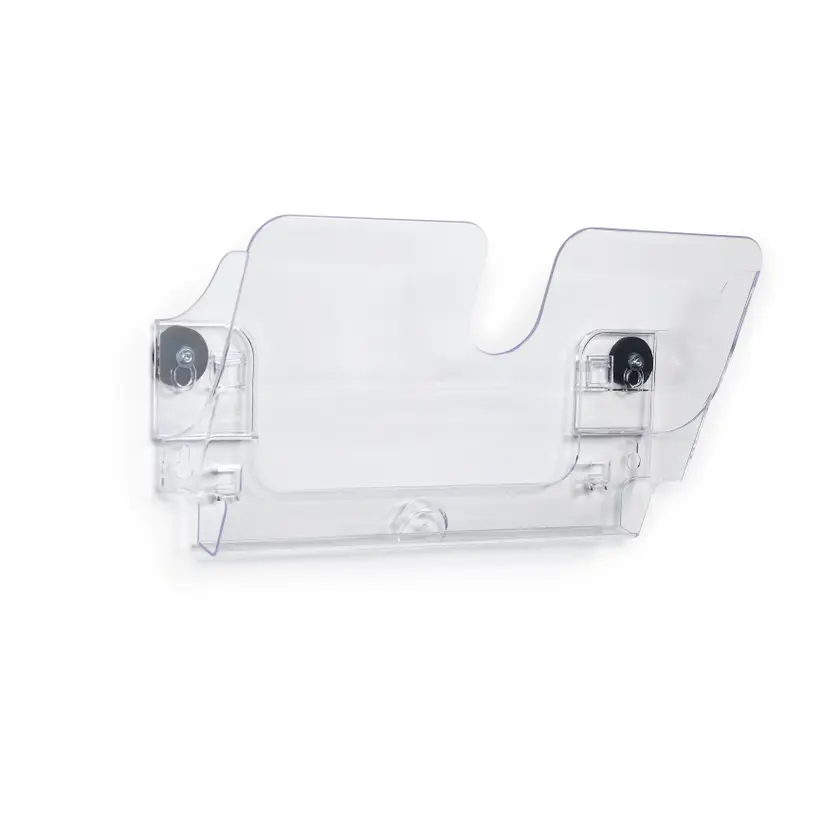 Flexiplus fack A4L Mag trans