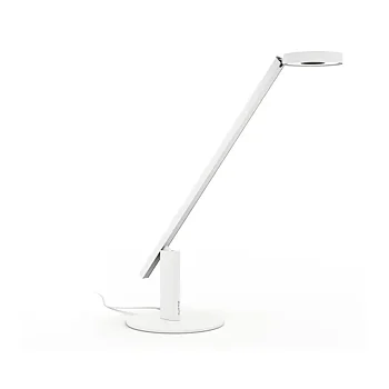 Bordslampa Luctra® Vit