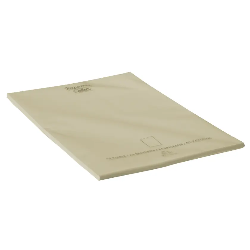 Papper Papperix A4 elf 50/fp - 2