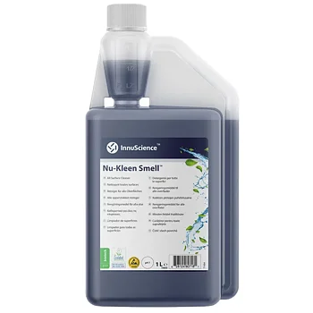 Allrent Nu-Kleen Smell pH7 1L