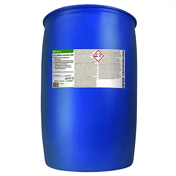 Golvrengöring Jontec 800 200L