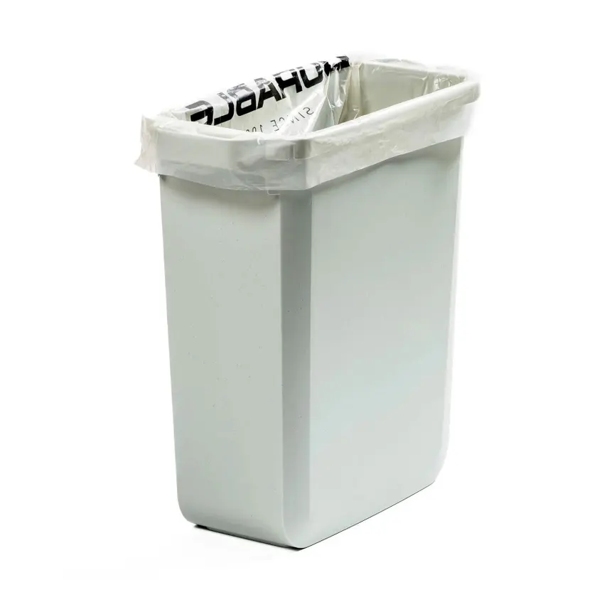 Sopsäck 110L till Durabin® 60L - 3