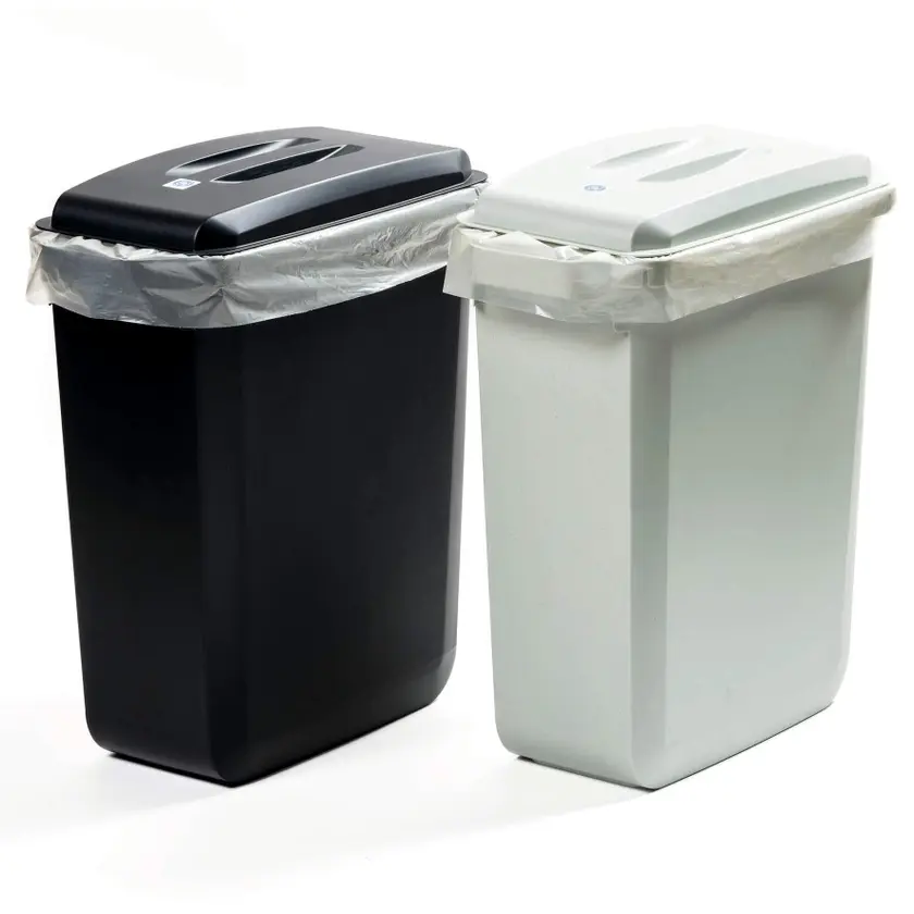 Sopsäck 110L till Durabin® 60L - 6