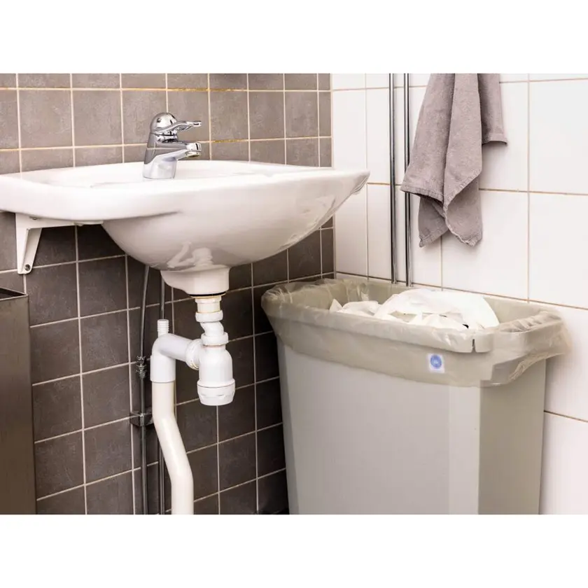 Sopsäck 110L till Durabin® 60L - 8