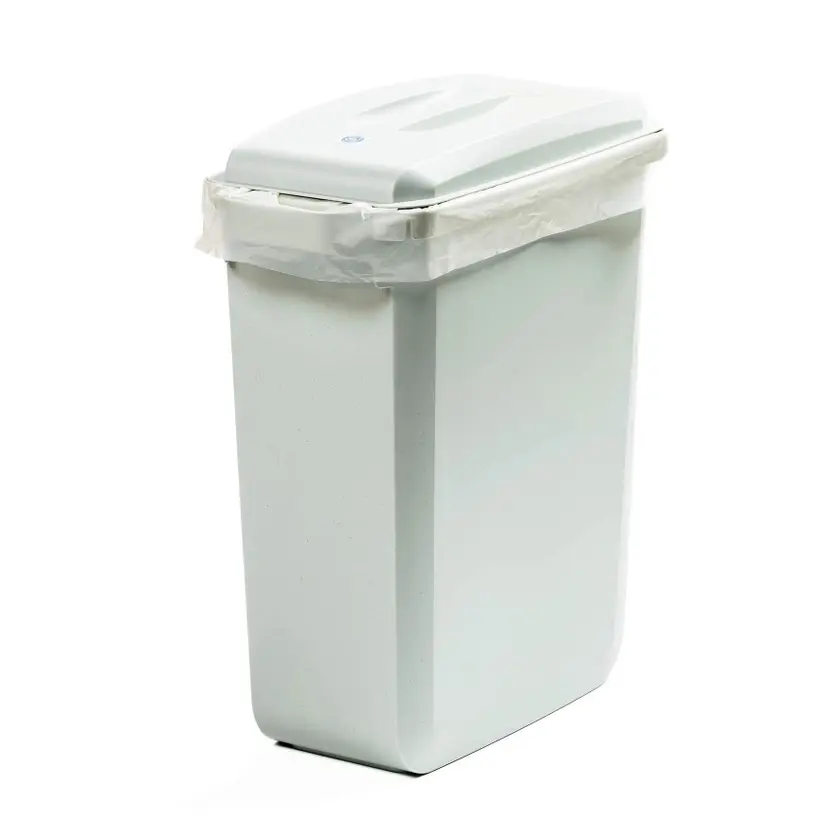 Sopsäck 110L till Durabin® 60L - 4
