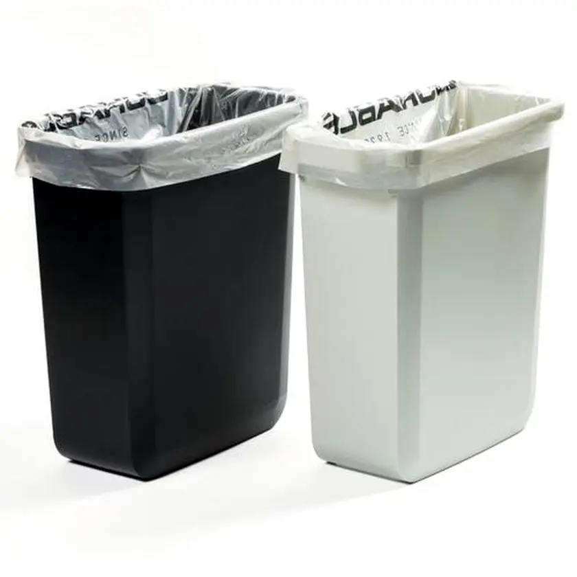 Sopsäck 110L till Durabin® 60L - 5
