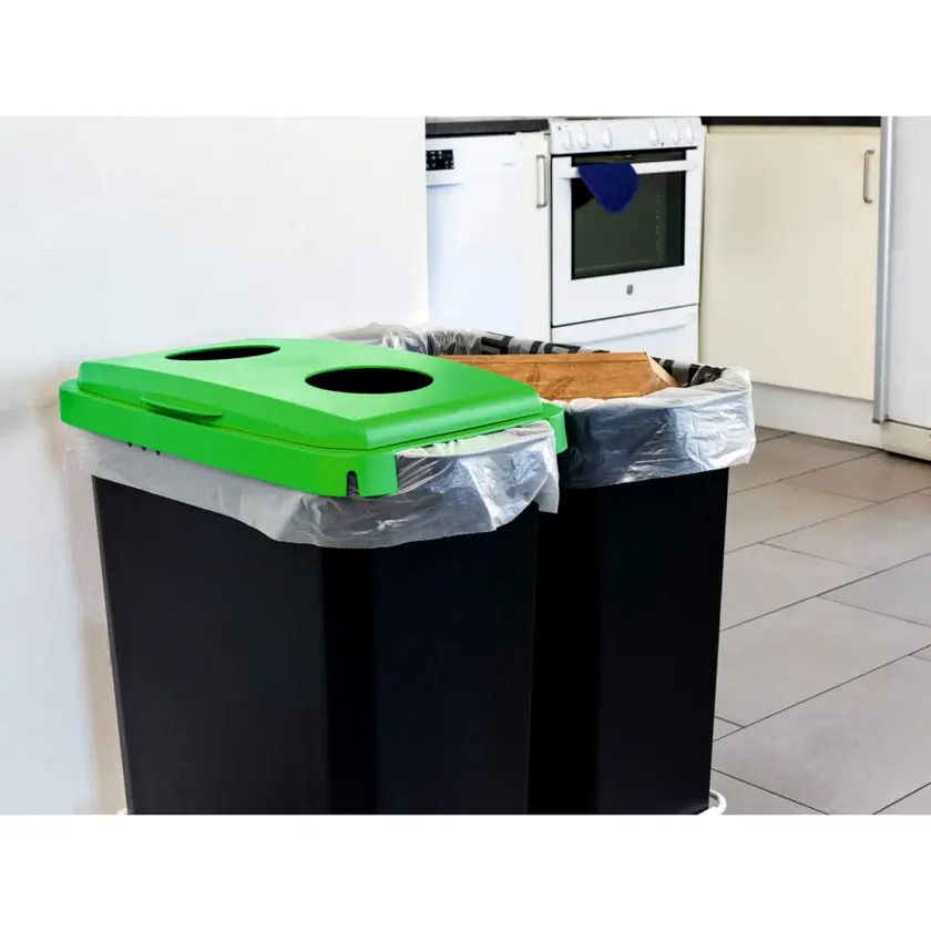 Sopsäck 110L till Durabin® 60L - 10