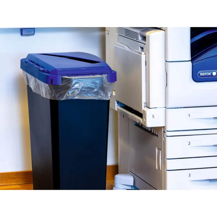 Sopsäck 110L till Durabin® 60L - 7