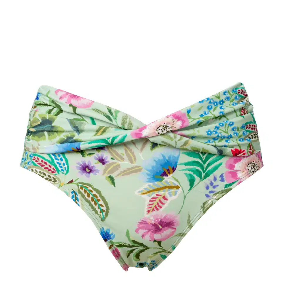 TROFÉ - CANNES BIKINI - 6