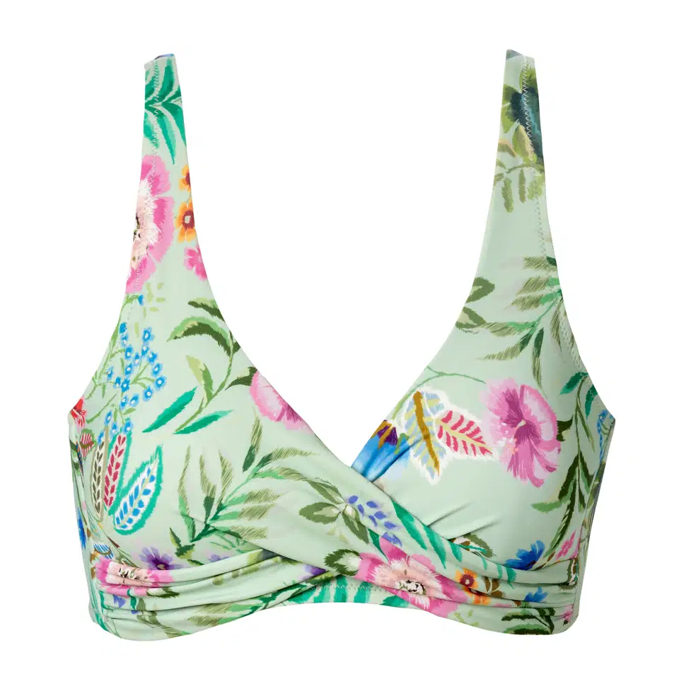 TROFÉ - CANNES BIKINI - 5
