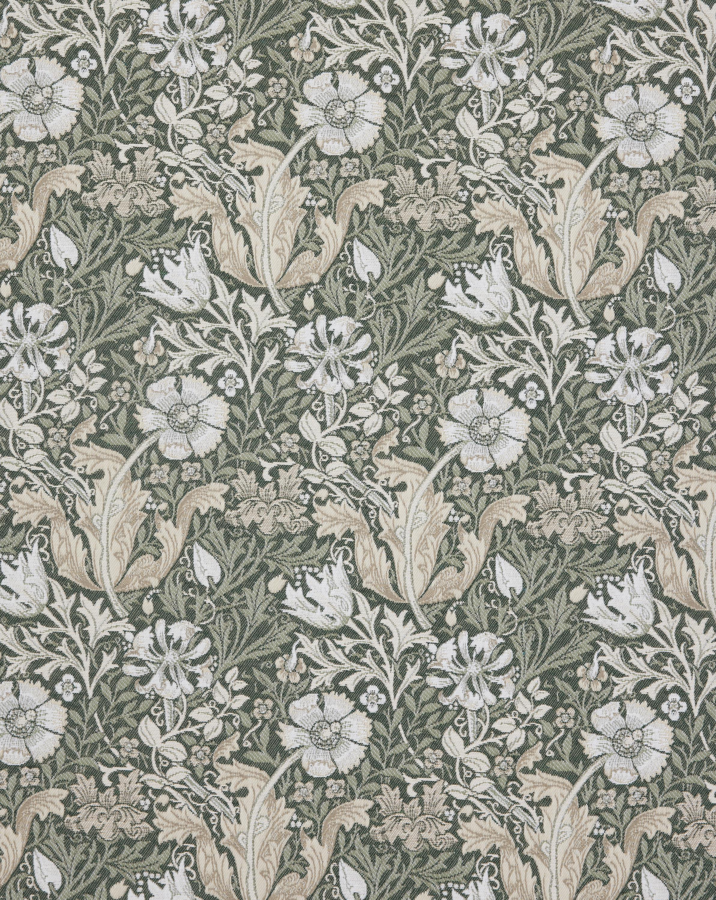 Pomona Jacquard