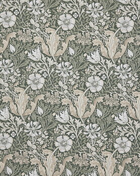 Pomona Jacquard