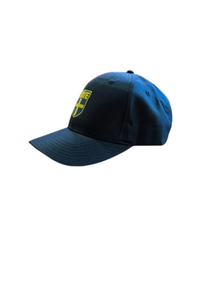 Sverige Keps  - 2