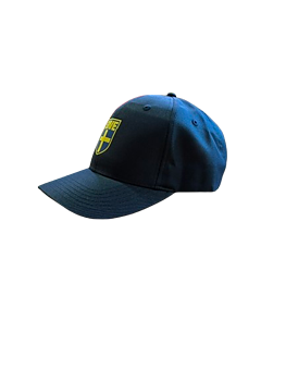 Sverige Keps 