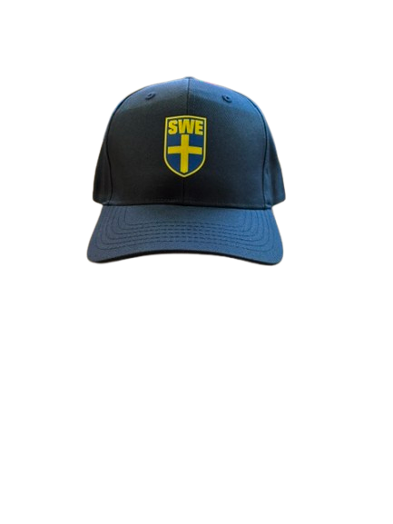 Sverige Keps 